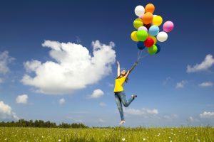 Descubra-as-3-melhores-cidades-brasileiras-para-viver-com-felicidade-00-01-08-23