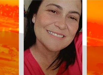 Mulher é brutalmente assassinada em Jaraguá do Sul