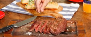 carne