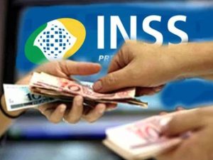 Rombo do INSS chega a R$ 267,5 bi neste ano e supera total de 2022