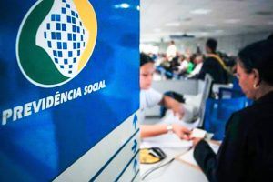 INSS cria política de enfrentamento ao assédio e violência