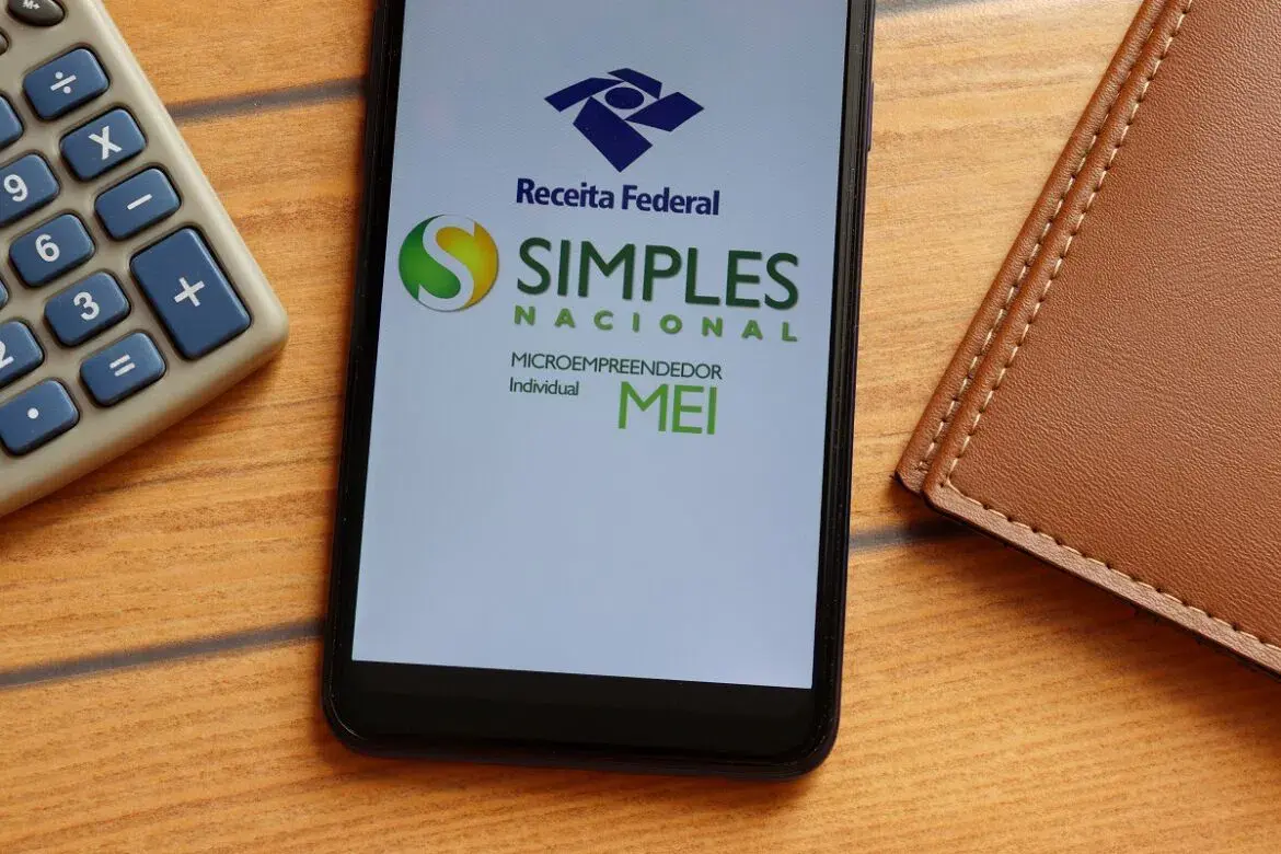 Novos-procedimentos-serão-aplicados-na-emissão-de-nota-fiscal-para-MEI;-veja-as-regras-atualizadas.-07-17-08-23