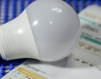 Desconto de 75% em dívidas na conta de luz está LIBERADO