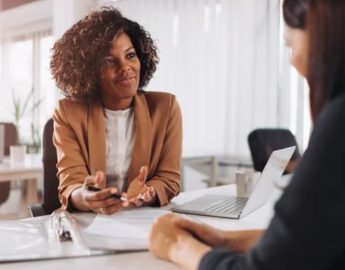 ENTENDA O QUE É O ‘TESTE DO CAFÉ’ FEITO EM ENTREVISTAS DE EMPREGO