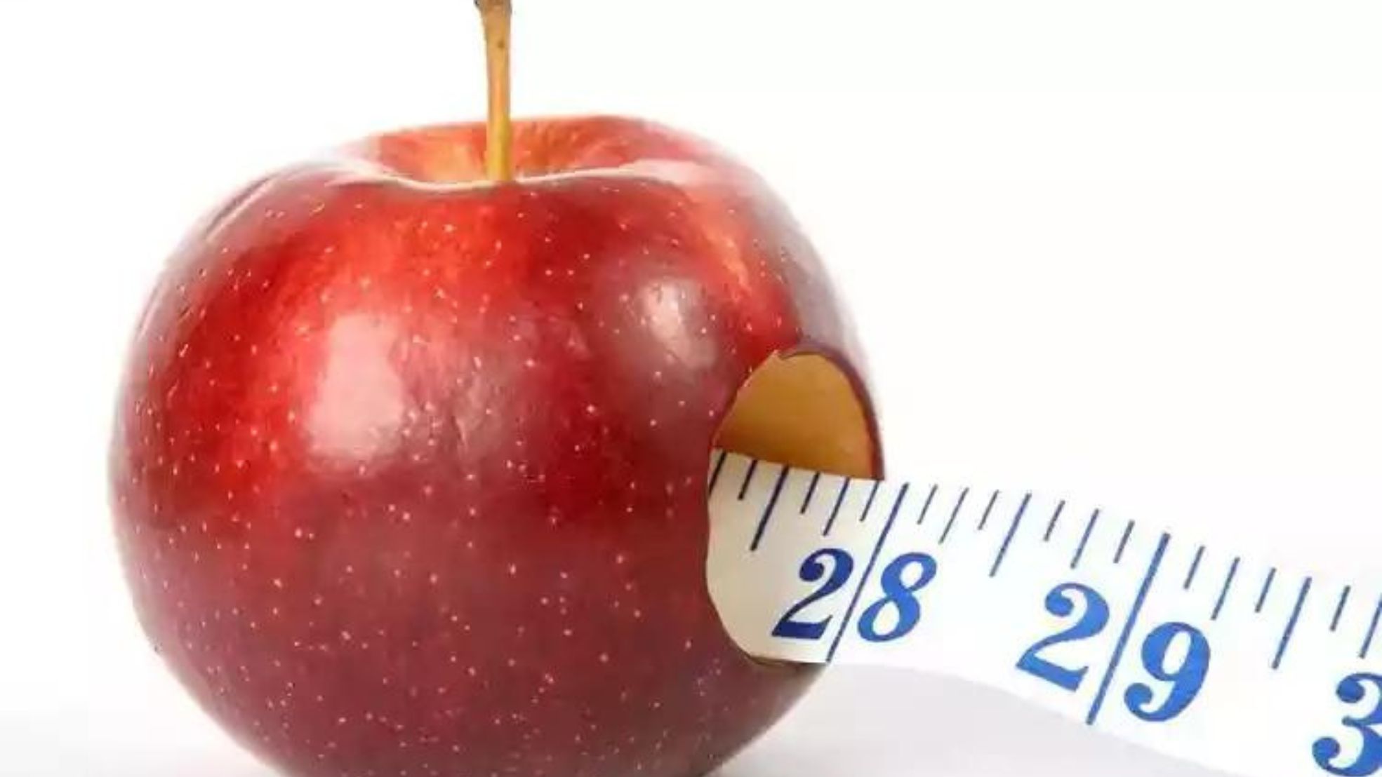 Como a matematica pode te ajudar a emagrecer