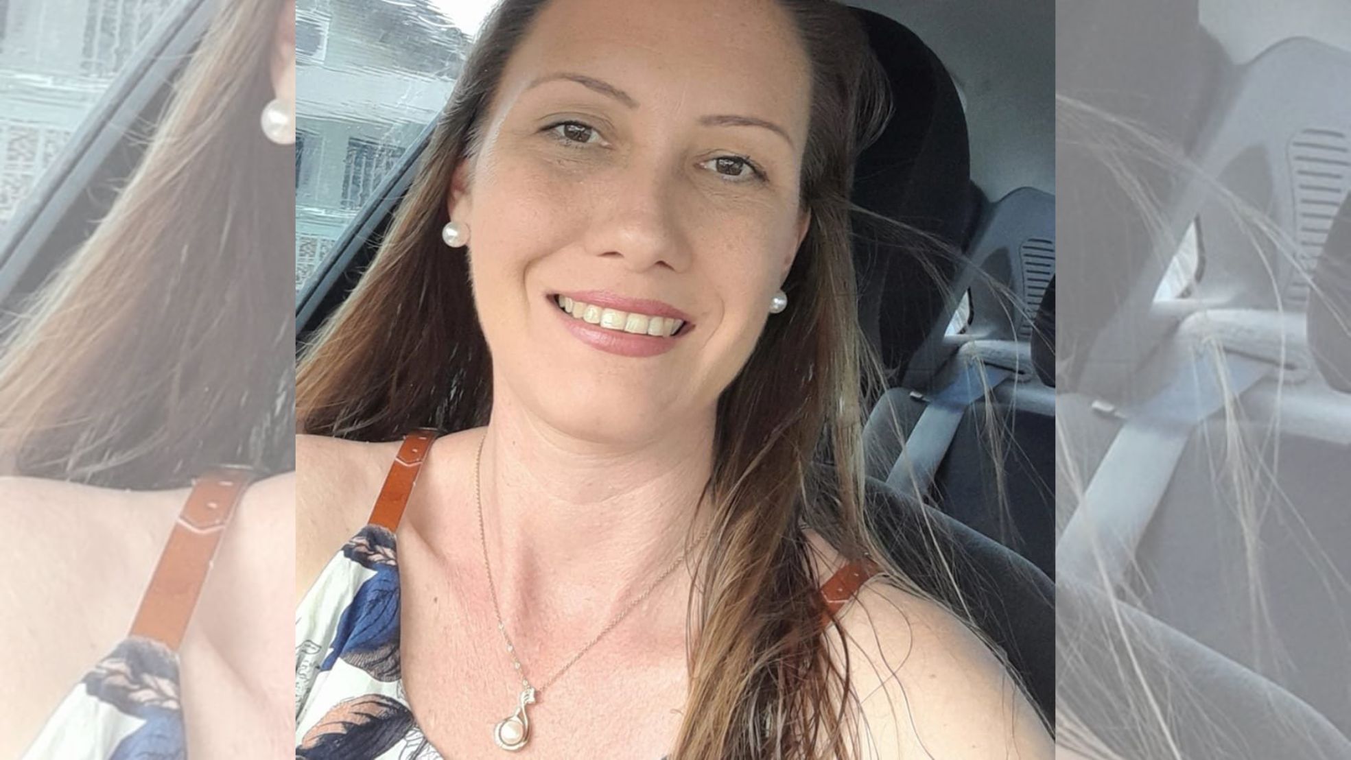 Casa Izabel realiza caminhada pelo fim da violência contra a mulher