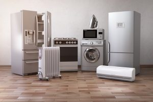 Quais-são-os-eletrodomésticos-que-têm-um-alto-consumo-de-energia-elétrica?-03-05-08-23