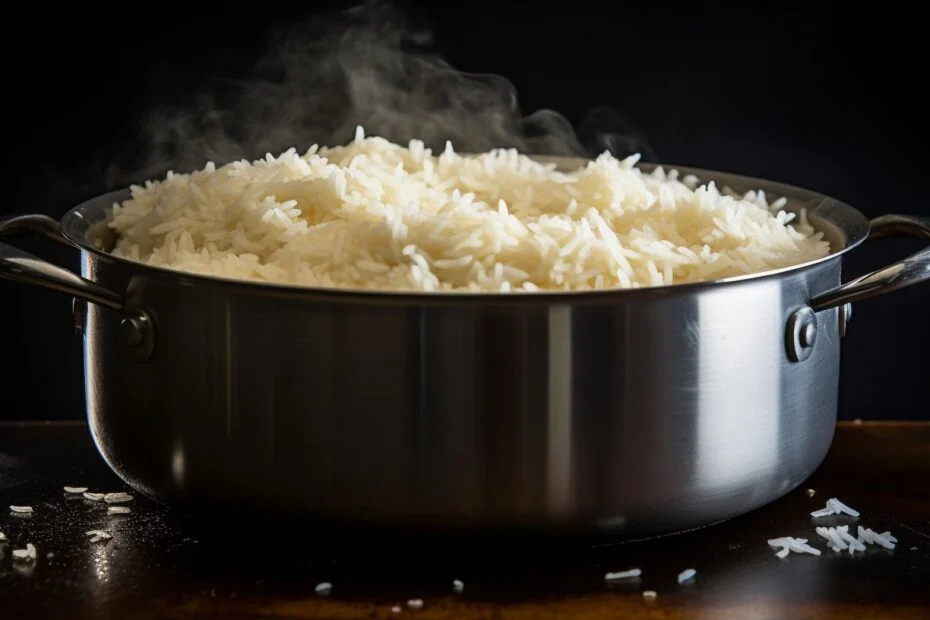 Quanto-tempo-o-arroz-cozido-pode-durar-na-geladeira-930x620
