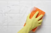 Saiba como eliminar a umidade de sua casa