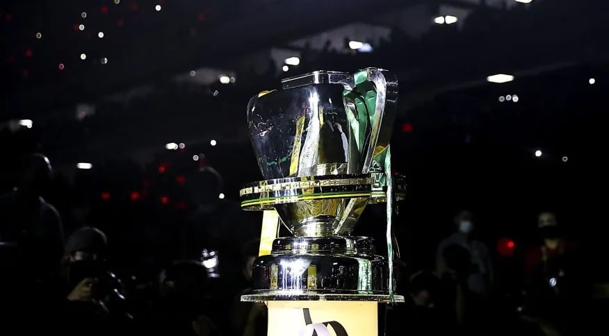 Futebol: São Paulo decide em casa contra o Flamengo a final da Copa do Brasil