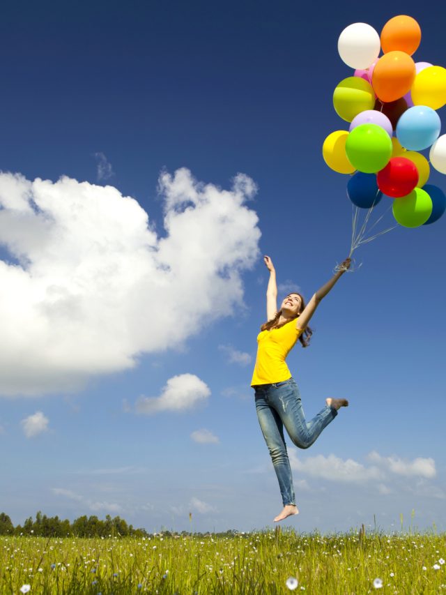 Descubra-as-3-melhores-cidades-brasileiras-para-viver-com-felicidade-00-01-08-23