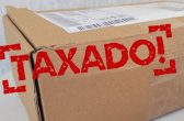 Fim da taxa de isenção para as compras até US$ 50 em sites internacionais