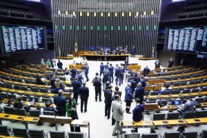 eleição