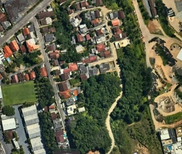 Seis ruas em três bairros vão receber pavimento com asfalto