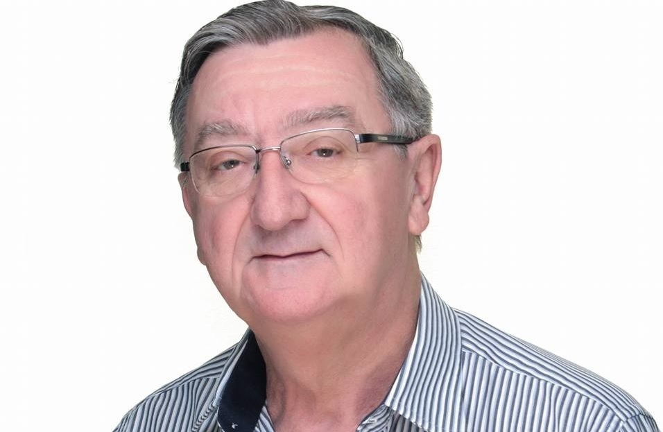 Irineu Pasold: uma marca indelével em Jaraguá do Sul