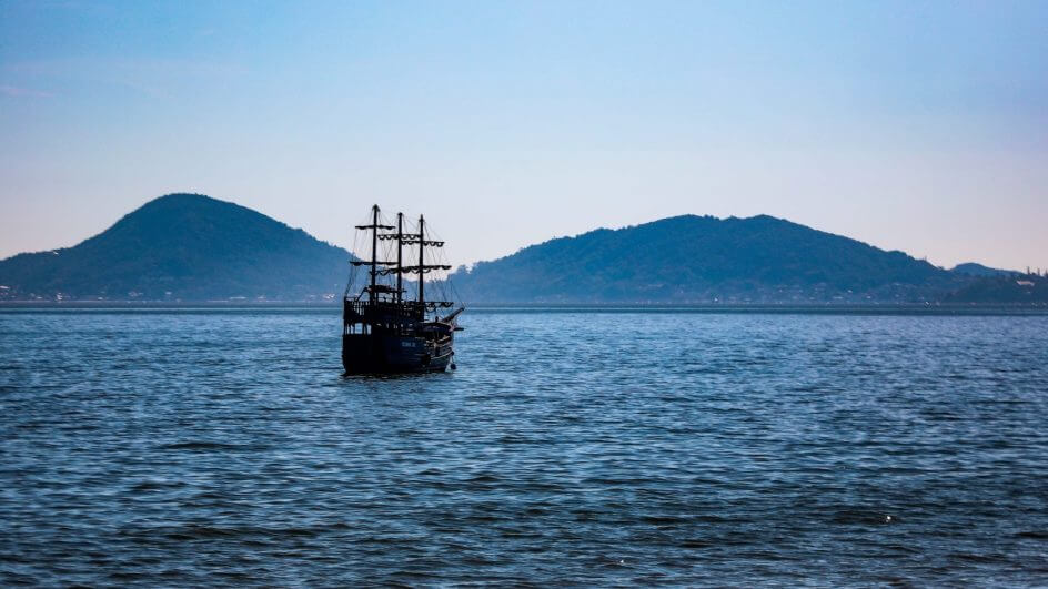 Temperatura chega aos 30°C em SC nesta quarta; veja a previsão