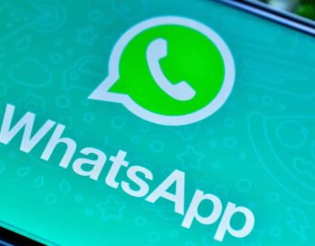 Whatsapp terá novas funções para chamadas