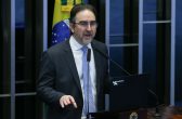 Congresso reduziu espaço para cashback na reforma tributária, diz Appy
