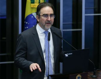 Congresso reduziu espaço para cashback na reforma tributária, diz Appy