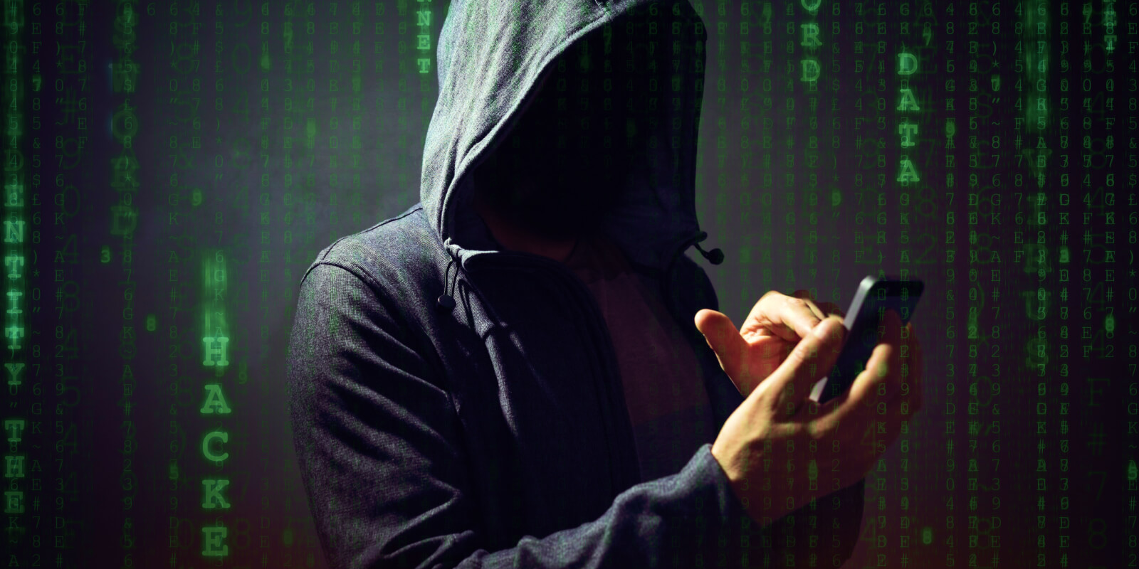 Novas tentativas de golpe em nome da Prefeitura de Jaraguá do Sul