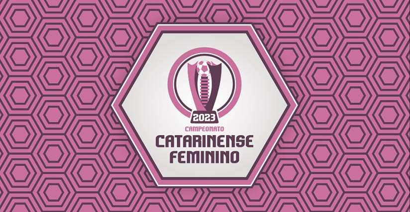 Jaraguaense goleia e fica em quinto no estadual feminino