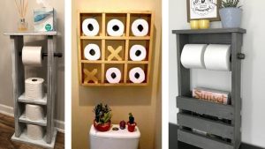 Descubra_a_razão_por_trás_dos_desenhos_no_papel_higiênico!_(4)