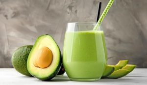 smoothie Descubra-os-benefícios-misteriosos-do-abacate-04-08-09-23
