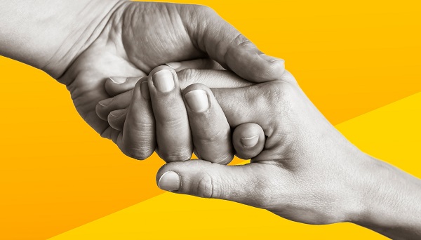 A cada 24 horas duas pessoas morrem por suicídio em Santa Catarina