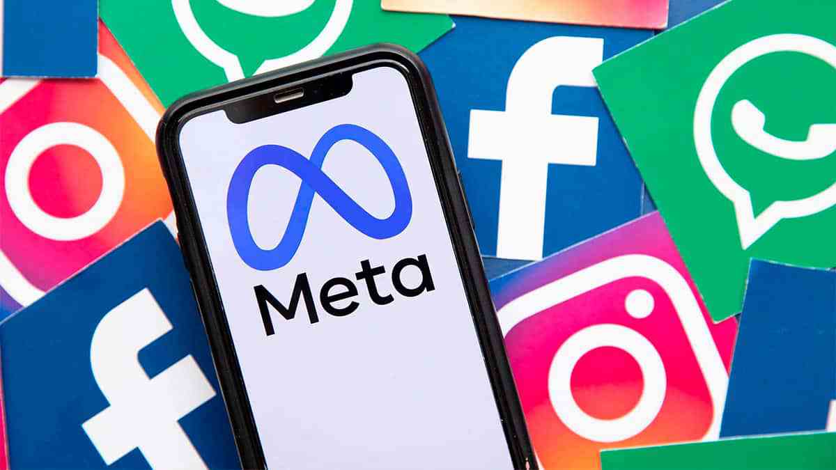 Meta- planeja- disponibilizar- versões- pagas- e- livres- de- anúncios- do- Facebook- e- Instagram.-06-06-09-2023