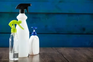 Faça-seu-próprio-limpador-multiuso-em-casa!-00-27-09-23