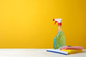 Faça-seu-próprio-limpador-multiuso-em-casa!-01-27-09-23