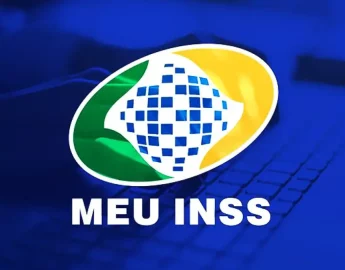 INSS vai começar a ligar para segurados que aguardam perícia