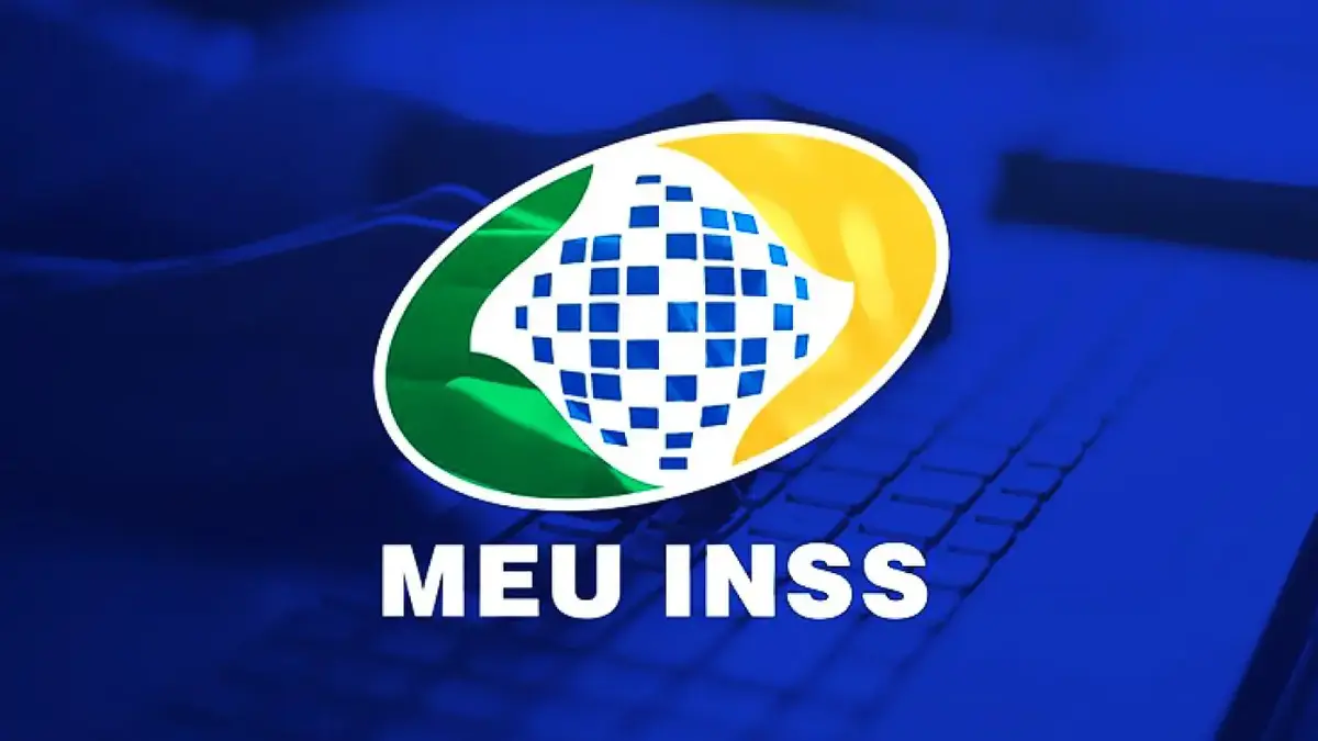 O_INSS_surpreende_ao_divulgar_informações_de_maneira_antecipada._(2)