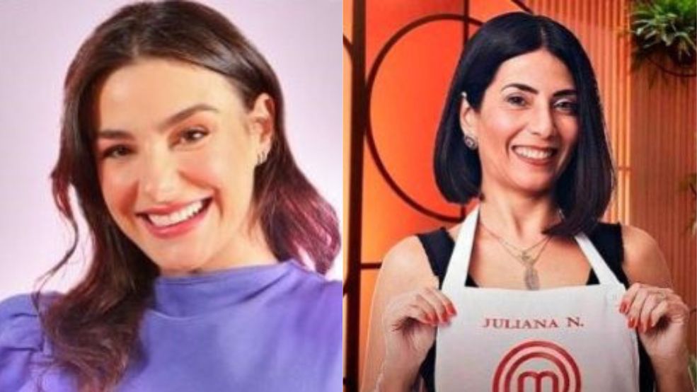 3º Conecta CDL recebe Amanda Lunelli e Juliana Nardelli para falar sobre o universo do marketing de influência