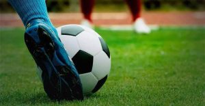 campeonato catarinense