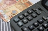 Influenciada pelo aumento da energia elétrica, inflação oficial sobe 0,23% em agosto