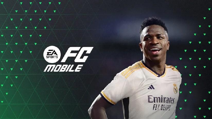 🎮 EA divulga notas dos 23 melhores jogadores no FIFA 23