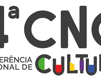 Conferência Intermunicipal de Cultura 