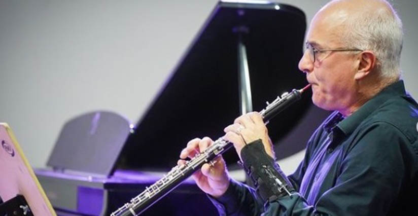 Questão de captação de recursos fará um Femusc mais curto e enxuto