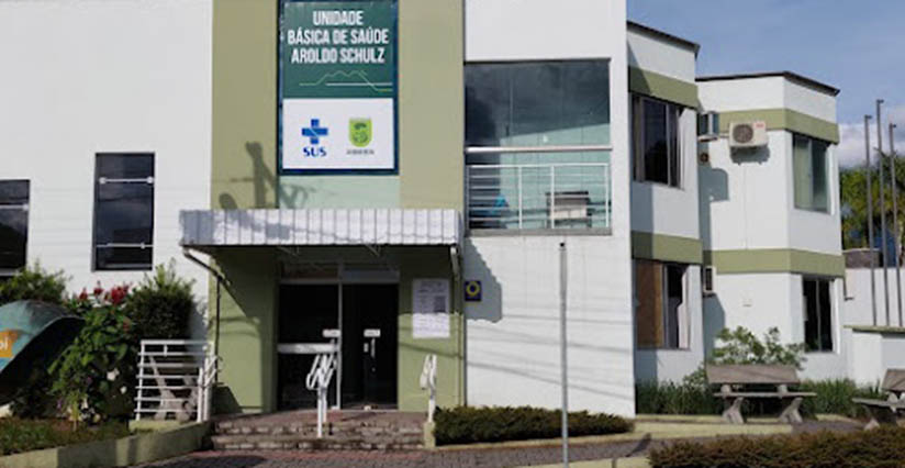 Mais UBS devem ampliar horário 