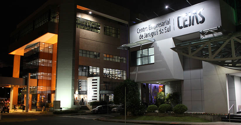 Associação, Consulado Honorário e Grupo Folclórico fecham a atração 