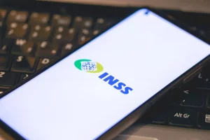 Confira o calendário de pagamento do INSS em 2024
