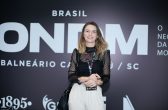 Moda em Transformação: Insights do ONDM 2023 e o Poder da Colaboração e Dados