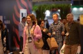 Looks que marcaram Presença no ONDM 2023!