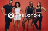 Imitação na Moda: Transformando Desafios em Oportunidades