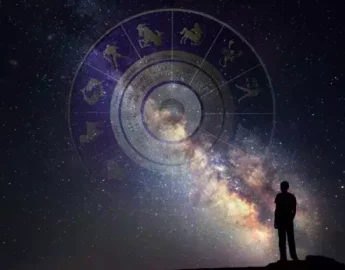 Horóscopo de segunda-feira 11 de dezembro de 2023