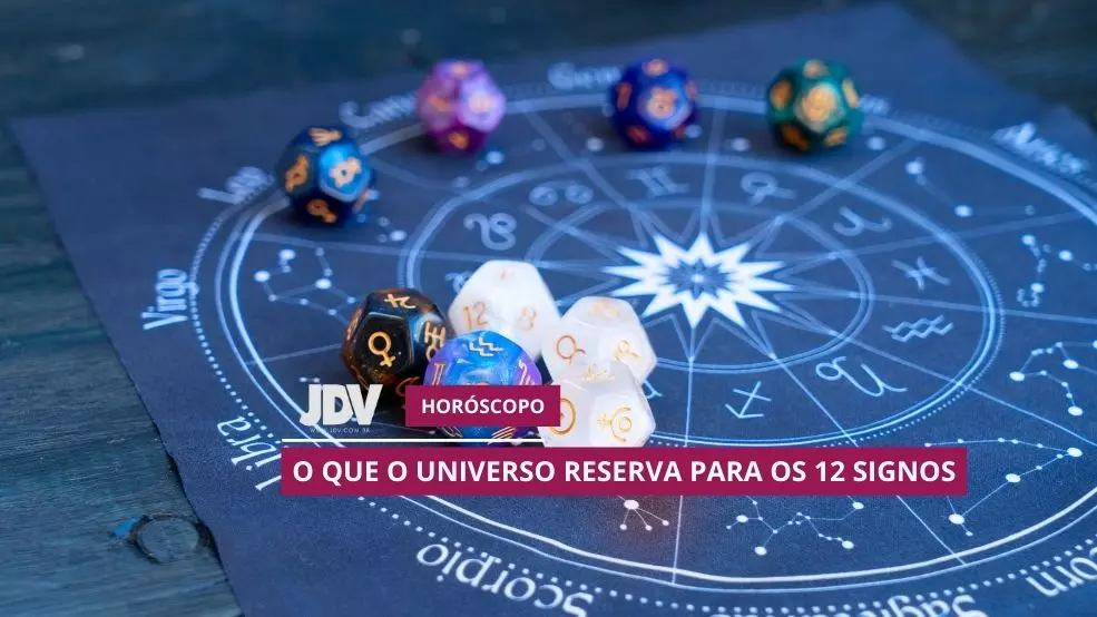 Previsões