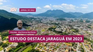 Política e Políticos