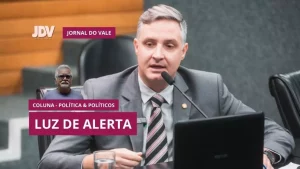 Política e Políticos –