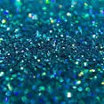 glitter